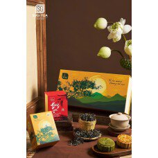 Sét Bánh Trung Thu-Nguyệt Sơn Trà MO_04